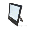 Strong stability lamp durable led flood light